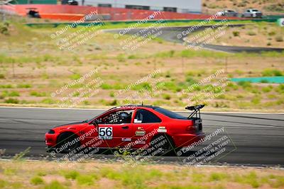 media/May-19-2024-Nasa (Sun) [[e5555f4cac]]/Race Group B/Race-Turn 1 (Inside)/